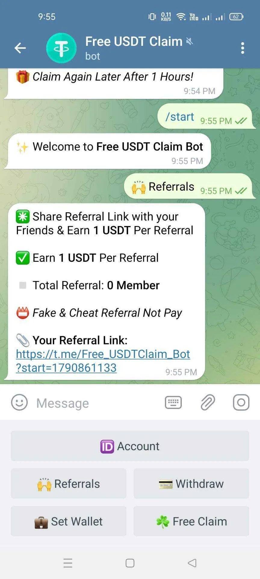 Screenshot_2022-03-22-21-55-33-74_948cd9899890cbd5c2798760b2b95377.webp