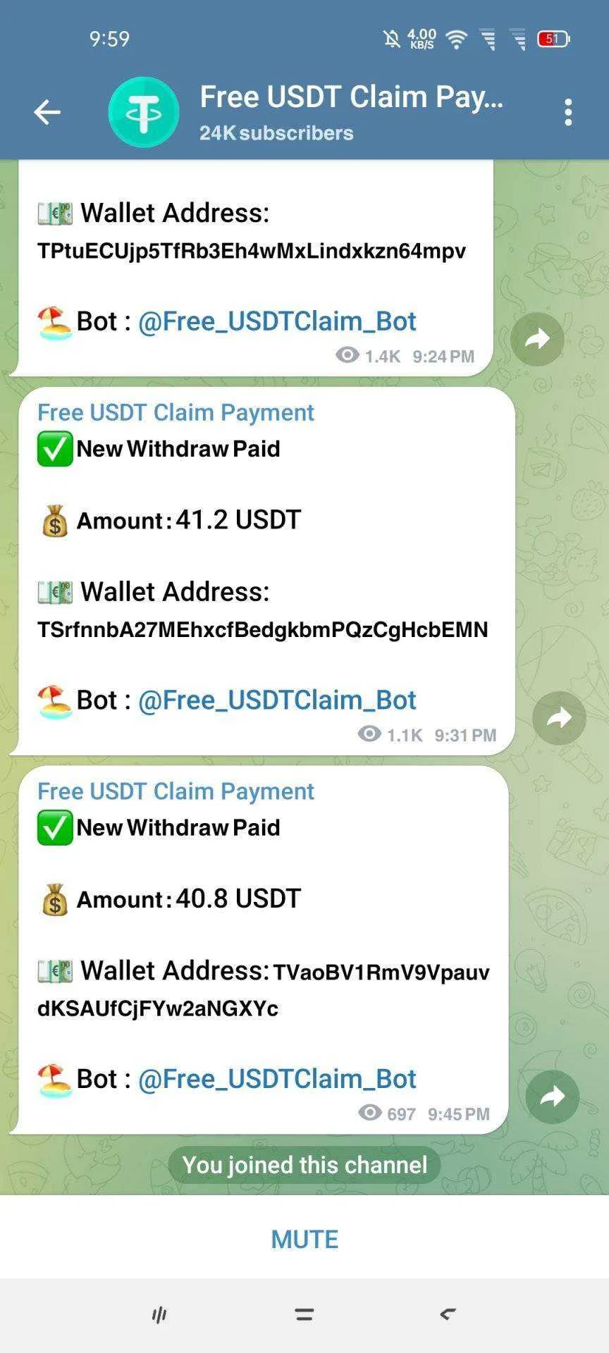 Screenshot_2022-03-22-21-59-26-92_948cd9899890cbd5c2798760b2b95377.webp