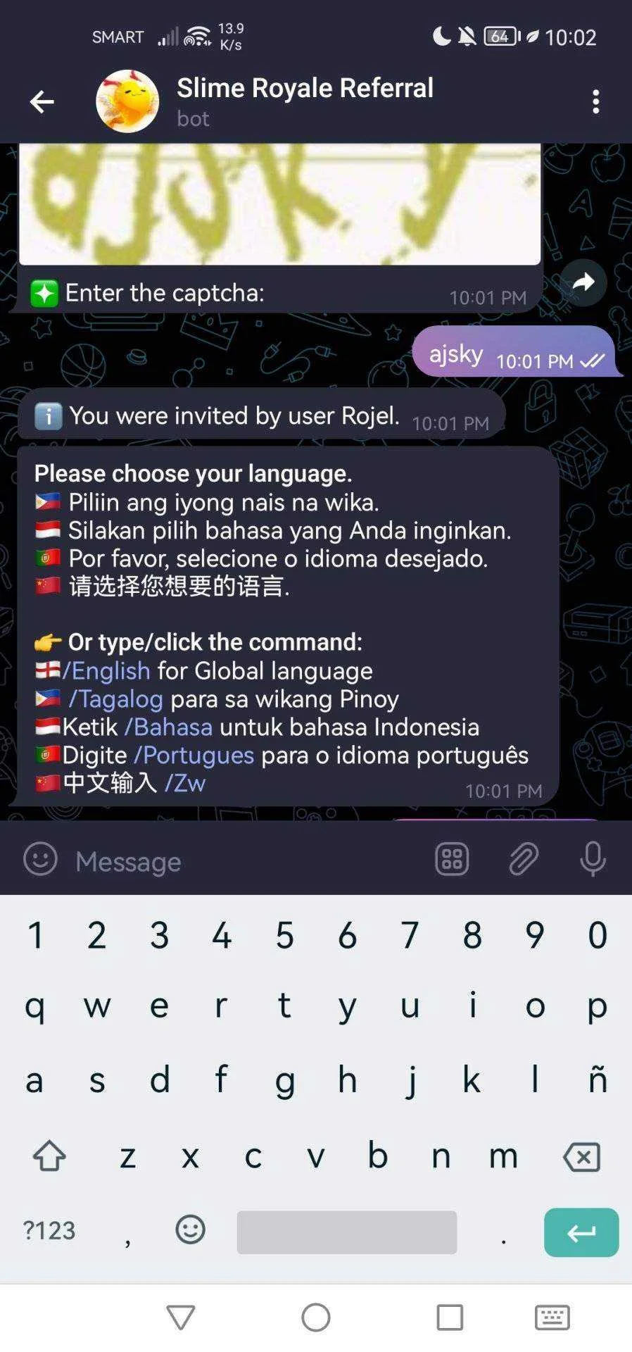 Screenshot_20220322_220254_org.telegram.messenger.webp