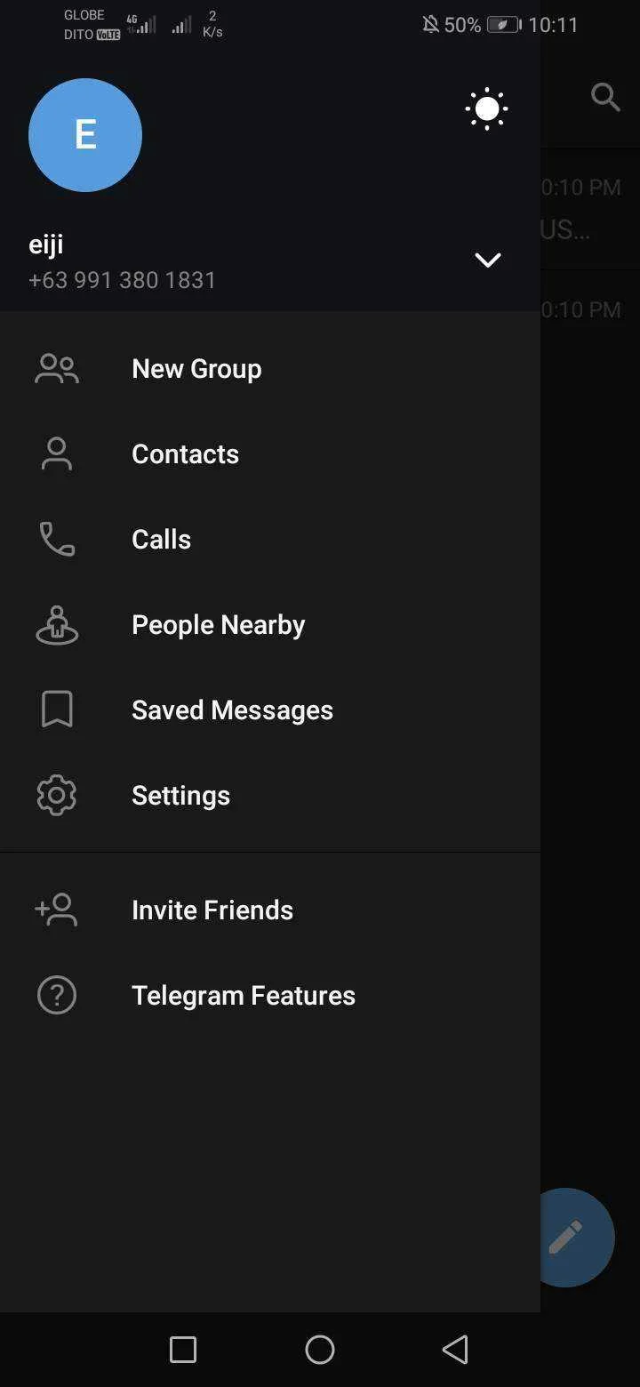 Screenshot_20220322_221105_org.telegram.messenger.webp
