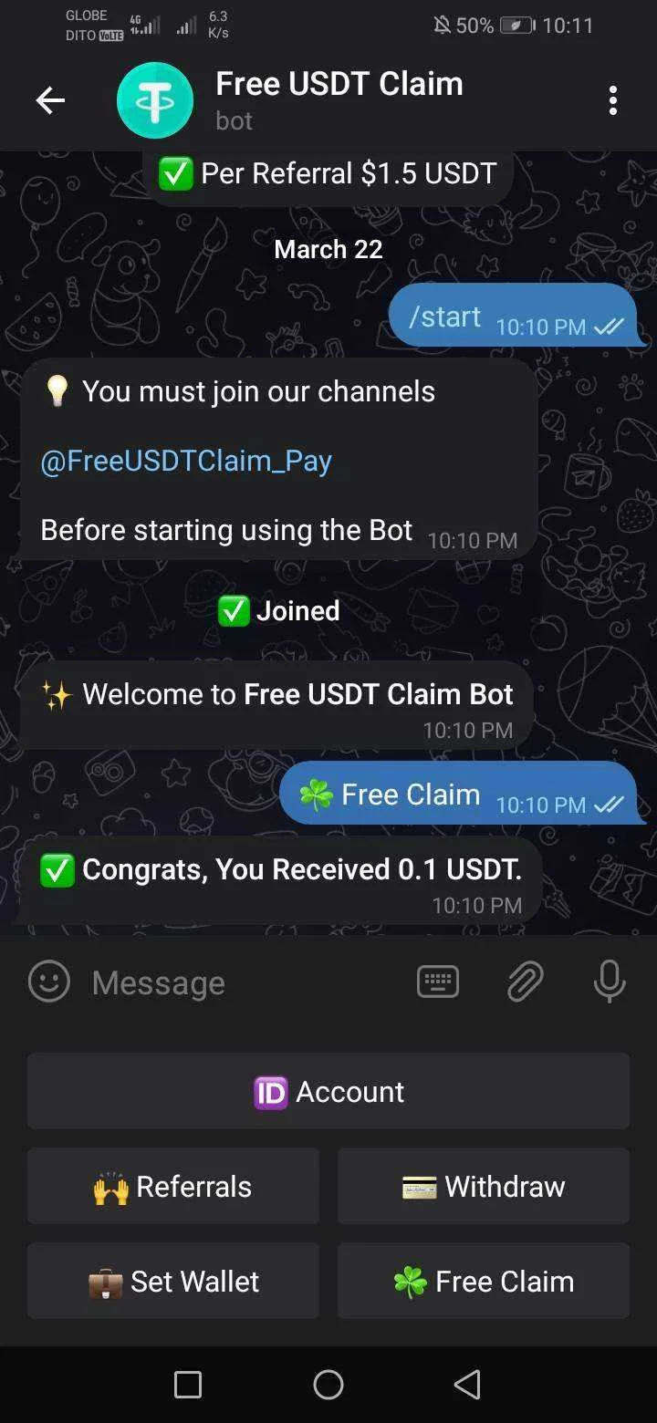 Screenshot_20220322_221101_org.telegram.messenger.webp