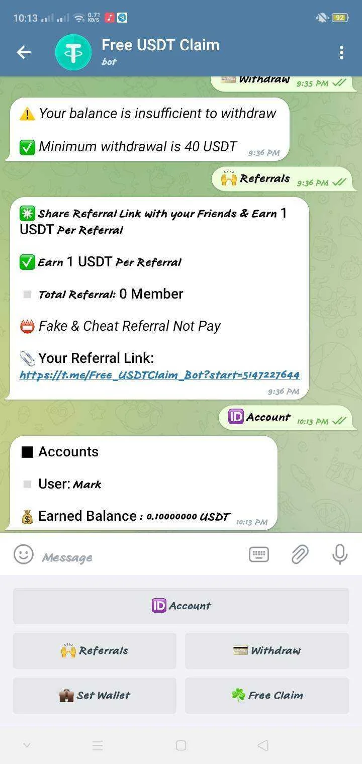 Screenshot_2022-03-22-22-13-21-74.webp