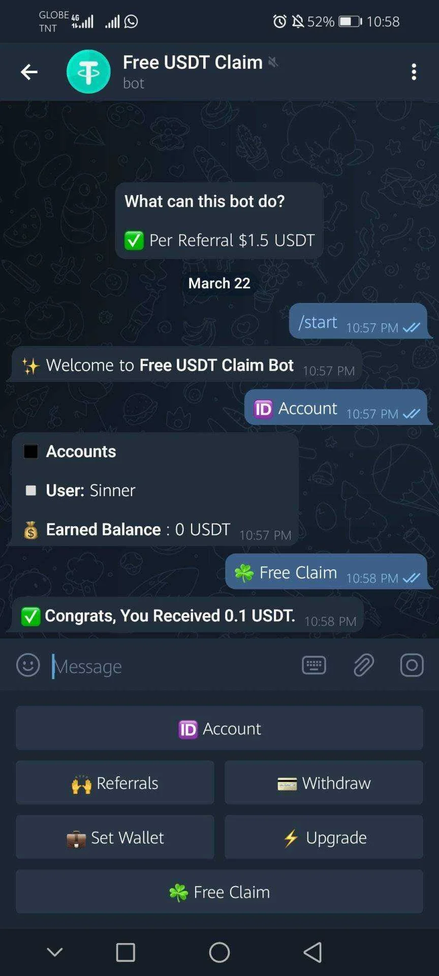 Screenshot_20220322_225806_org.telegram.messenger.webp