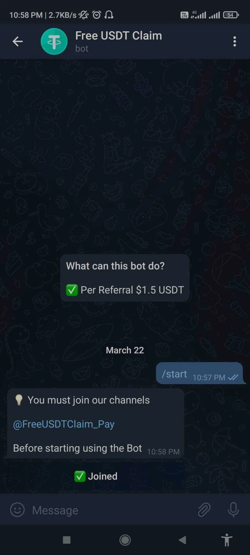 Screenshot_2022-03-22-22-58-38-062_org.telegram.messenger.webp