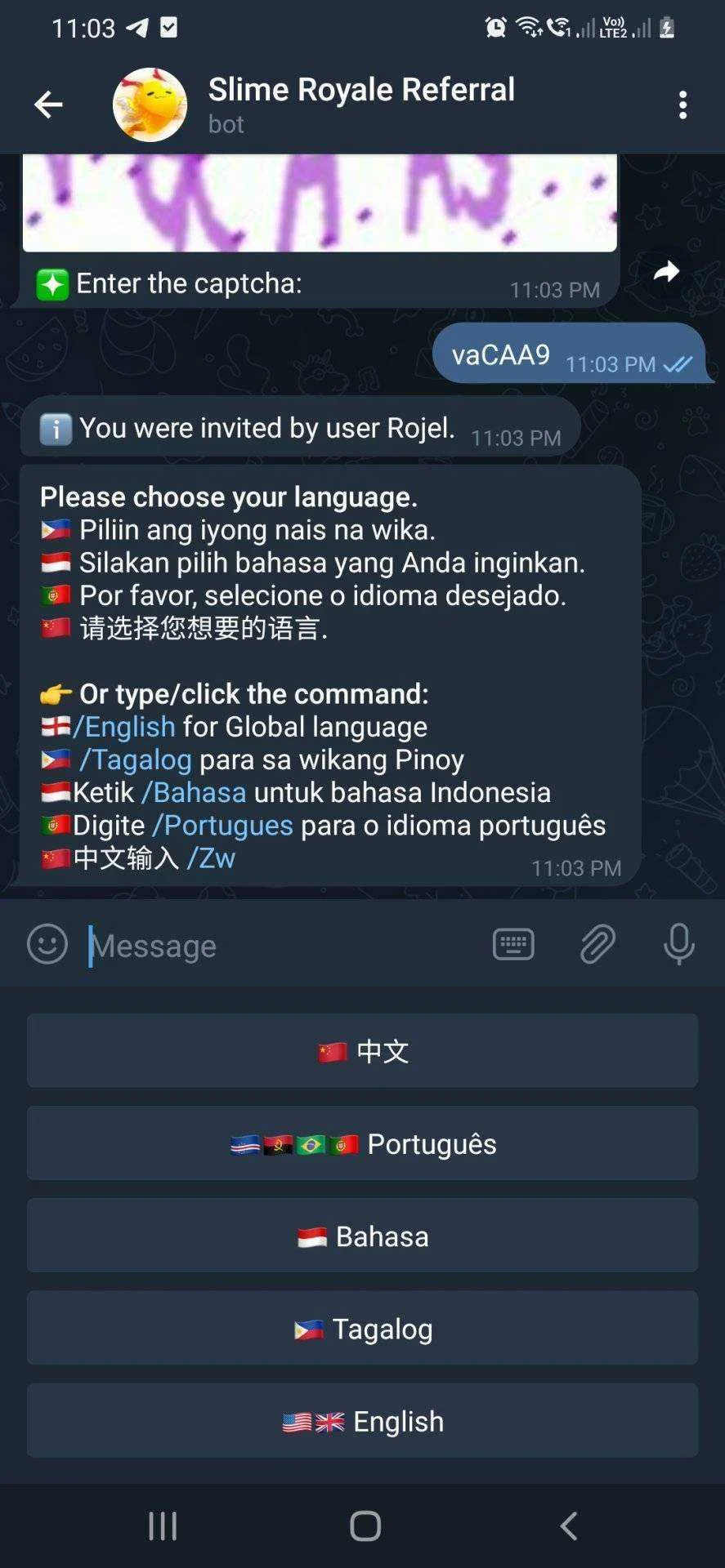 Screenshot_20220322-230337_Telegram.webp