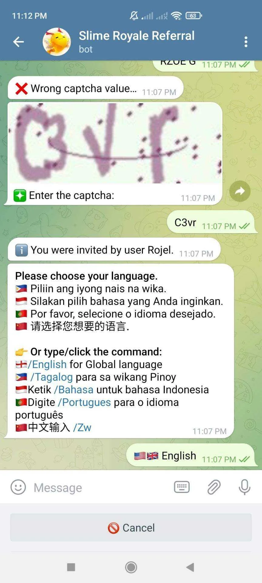 Screenshot_2022-03-22-23-12-31-874_org.telegram.messenger.webp