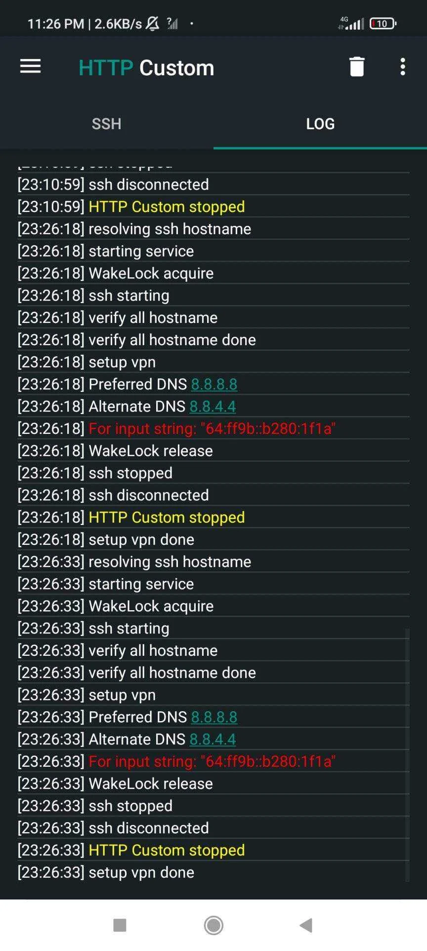 Screenshot_2022-03-22-23-26-35-640_xyz.easypro.httpcustom.webp