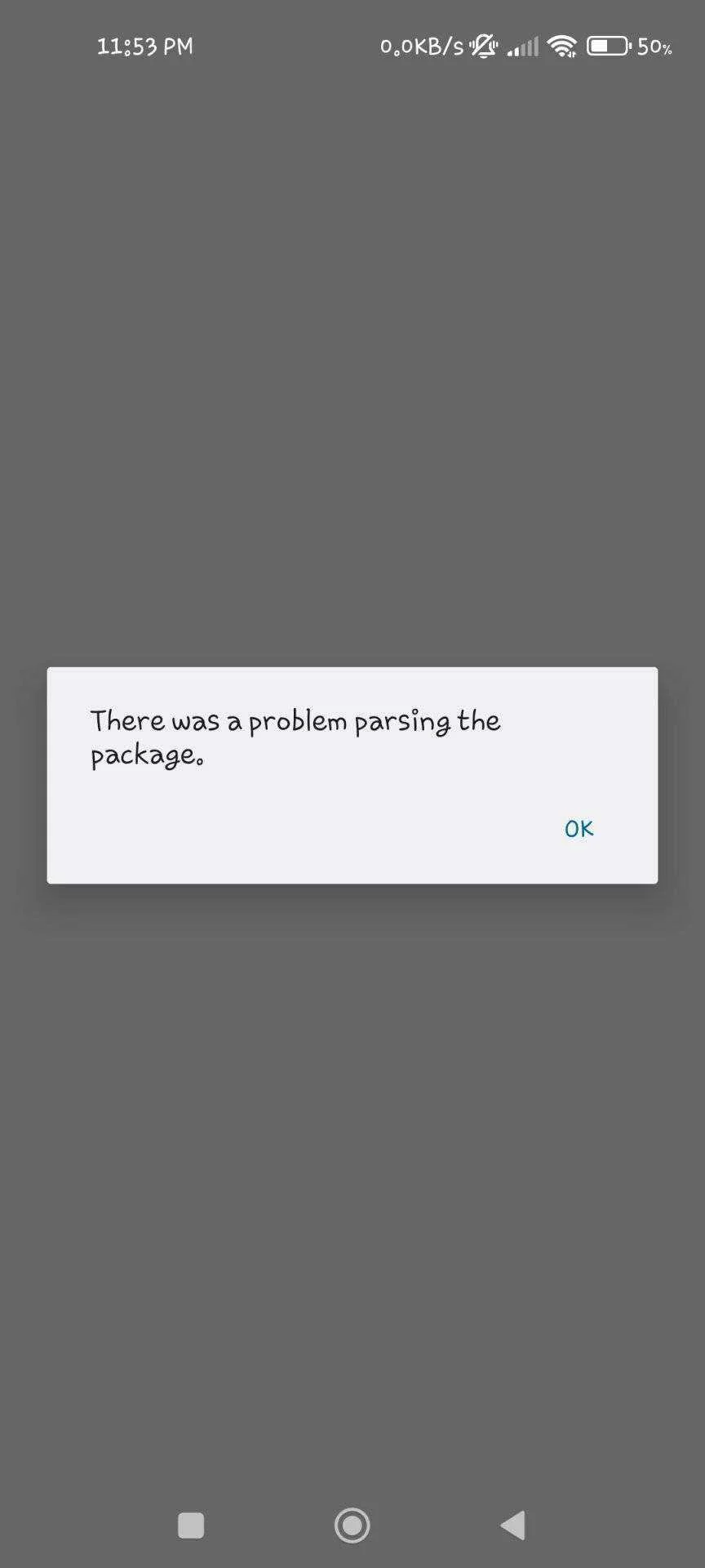 Screenshot_2022-03-22-23-53-13-039_com.google.android.packageinstaller.webp