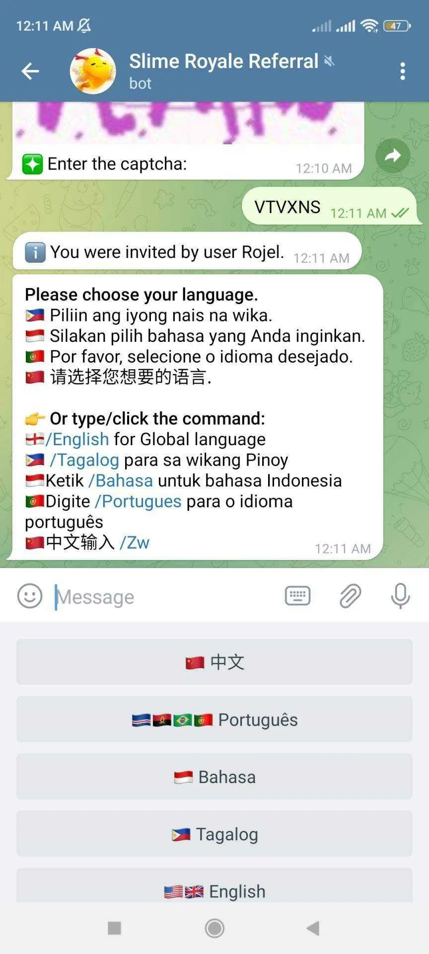 Screenshot_2022-03-23-00-11-47-148_org.telegram.messenger.web.webp