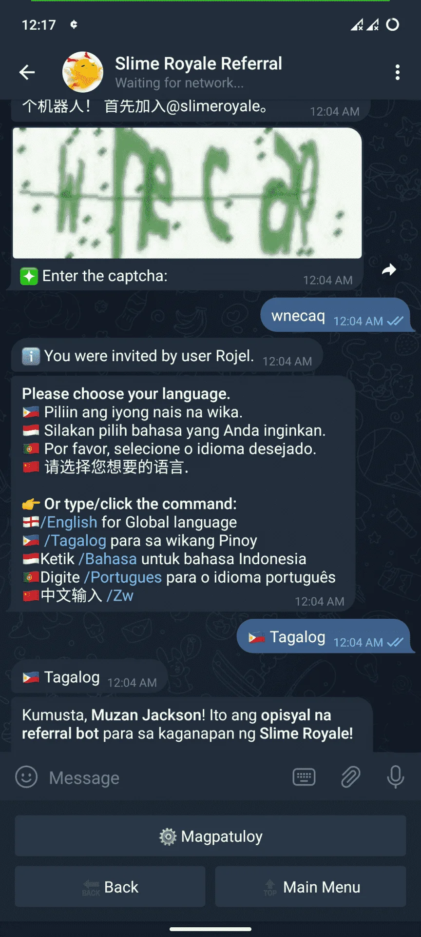 Screenshot_20220323-001737_Telegram.webp