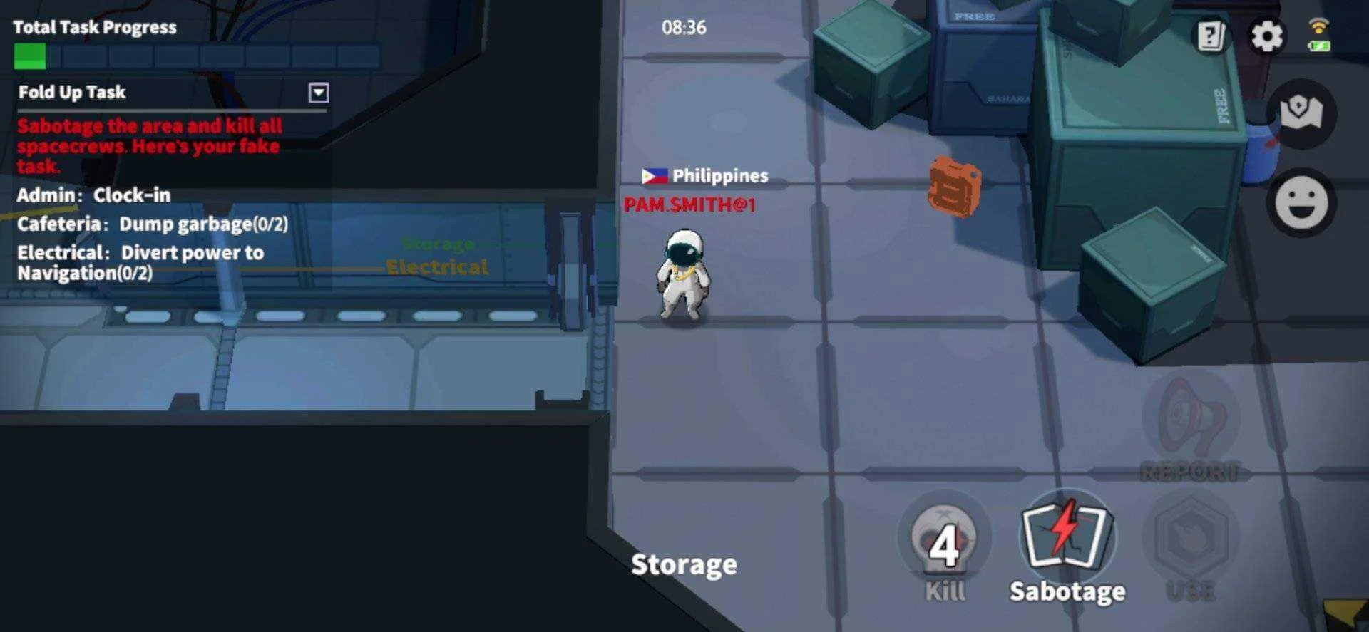 Screenshot_2022-03-23-00-00-31-51.webp