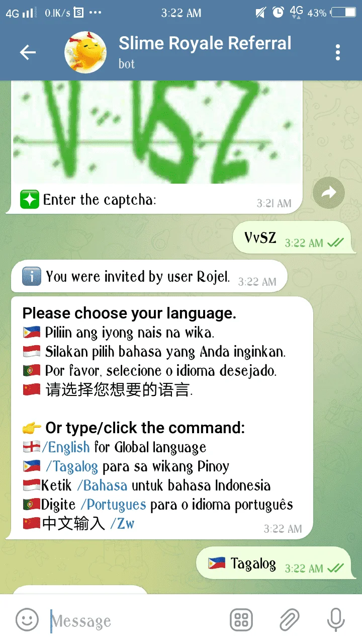 Screenshot_20220323_032249.webp