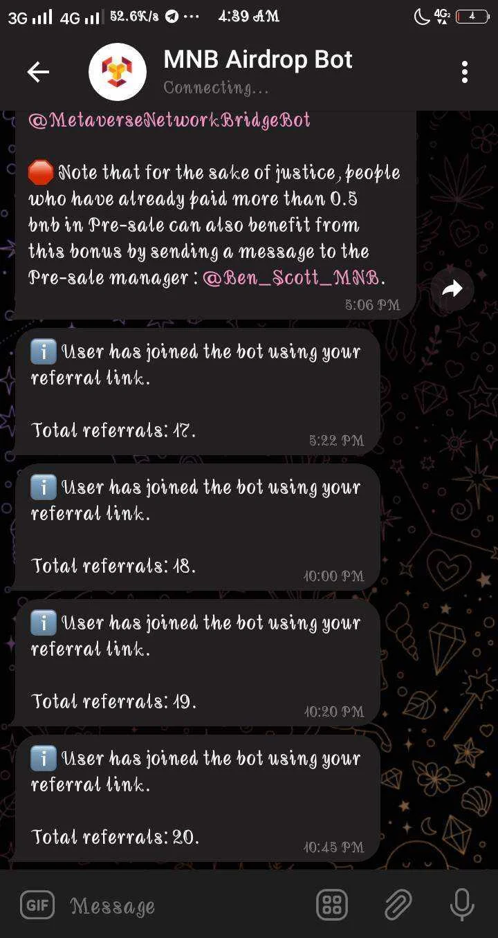 Screenshot_2022_0323_043912.webp
