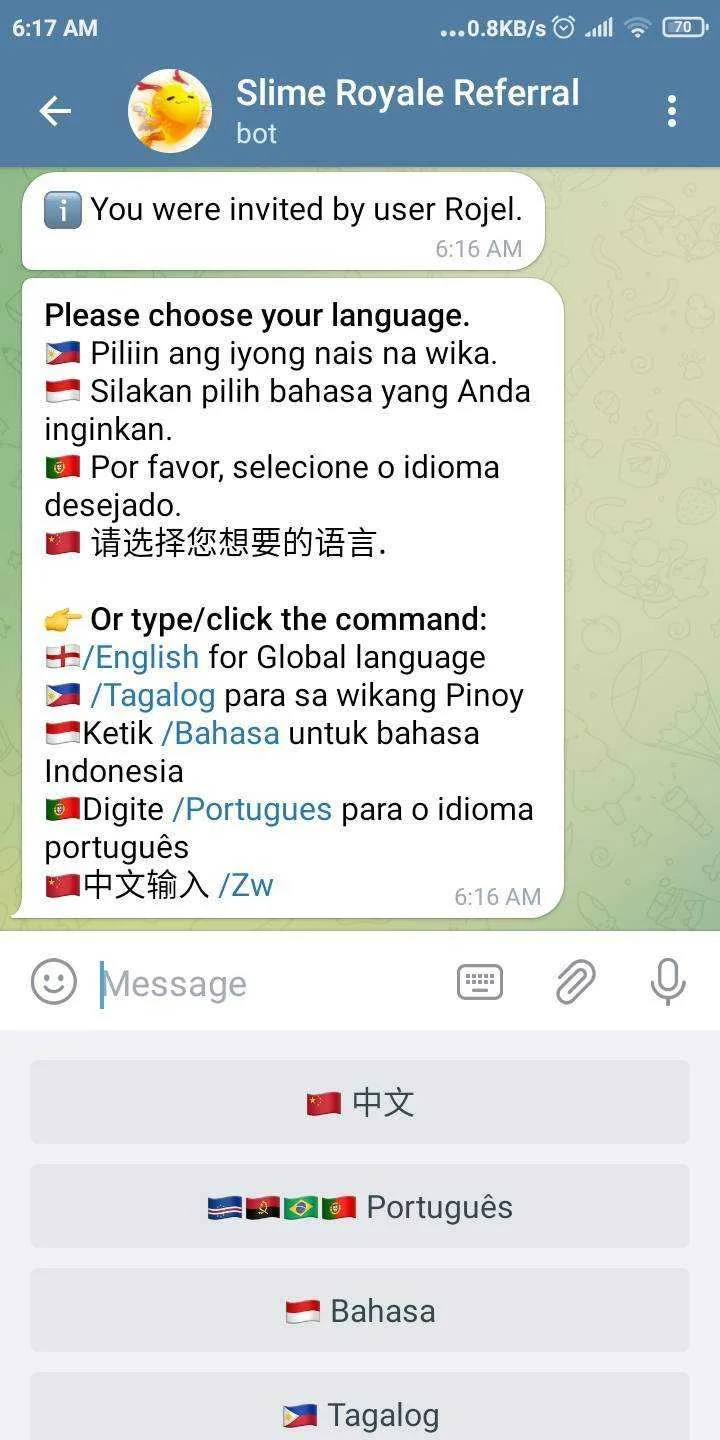 Screenshot_2022-03-23-06-17-01-128_org.telegram.messenger.webp