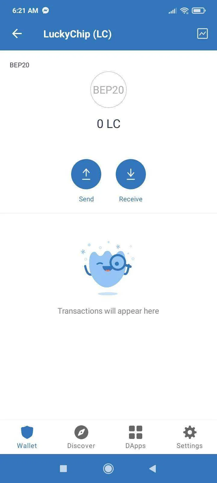 Screenshot_2022-03-23-06-21-29-508_com.wallet.crypto.trustapp.webp