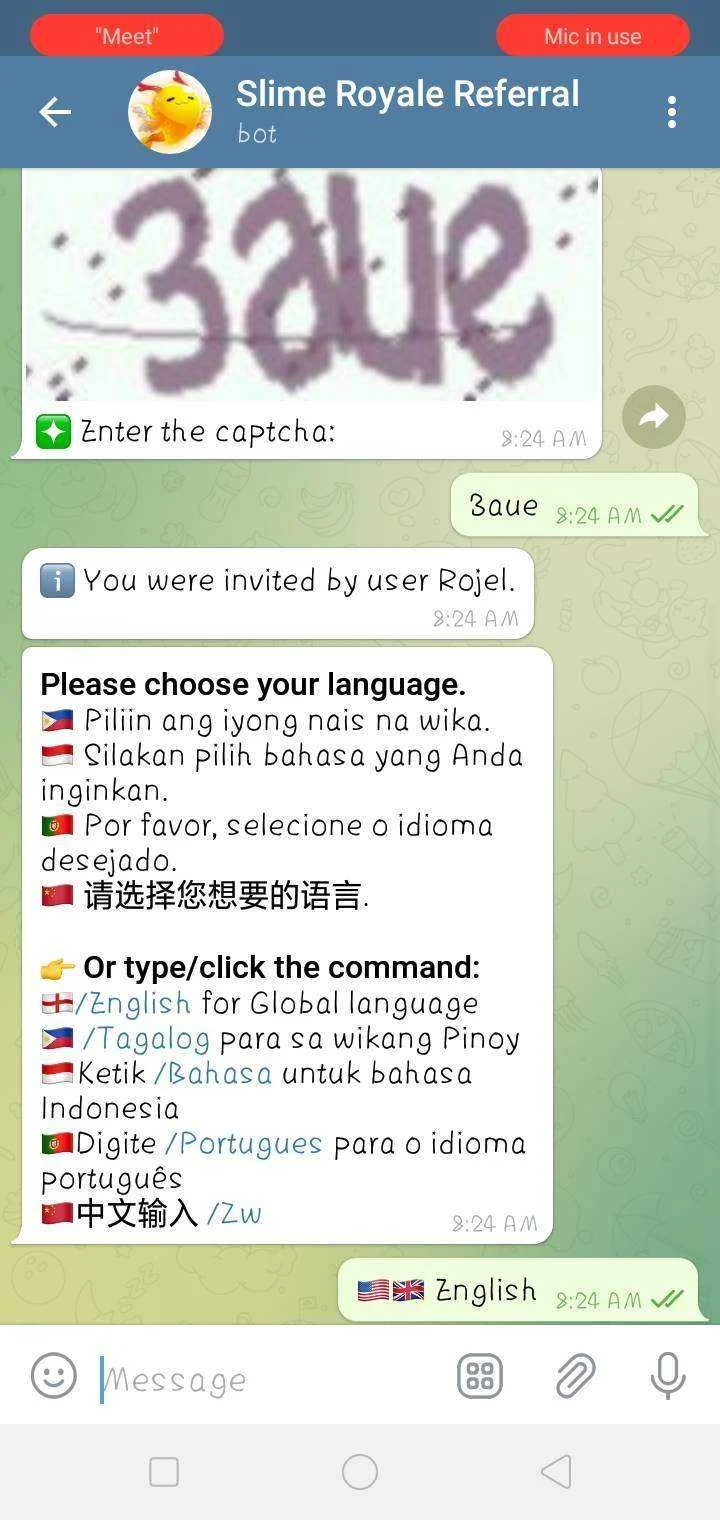 Screenshot_2022-03-22-08-25-15-63.webp