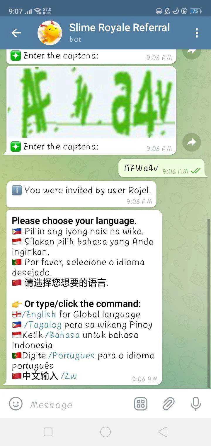 Screenshot_2022-03-22-09-07-02-08.webp