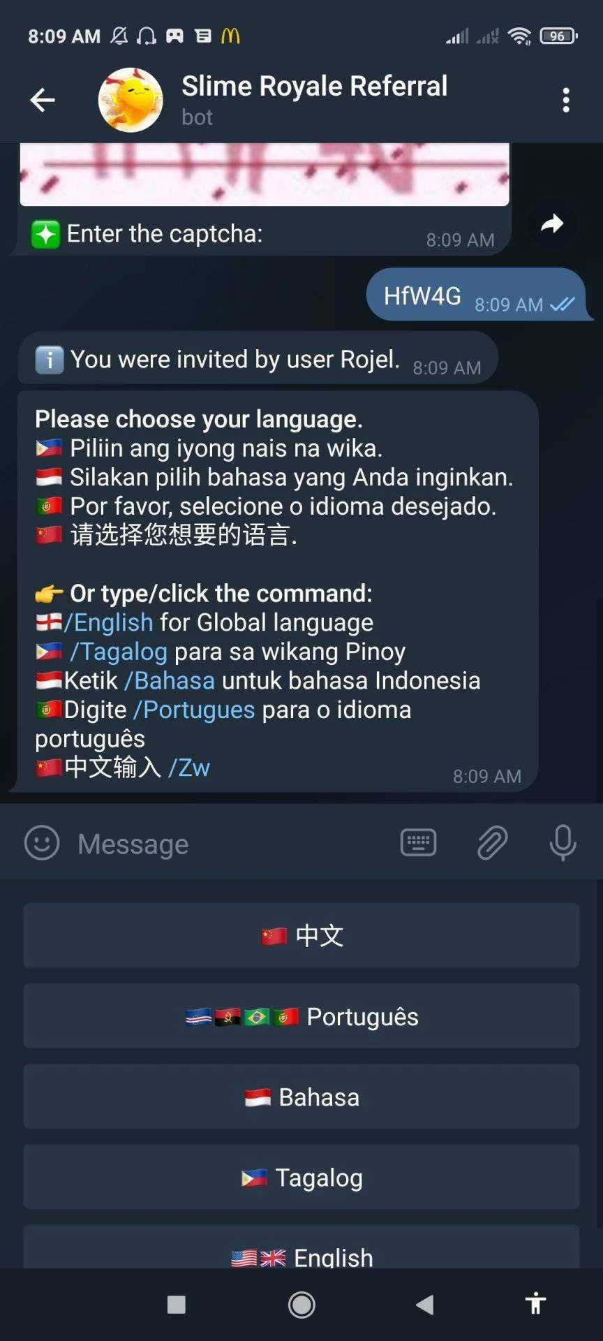 Screenshot_2022-03-23-08-09-46-214_org.telegram.messenger.webp