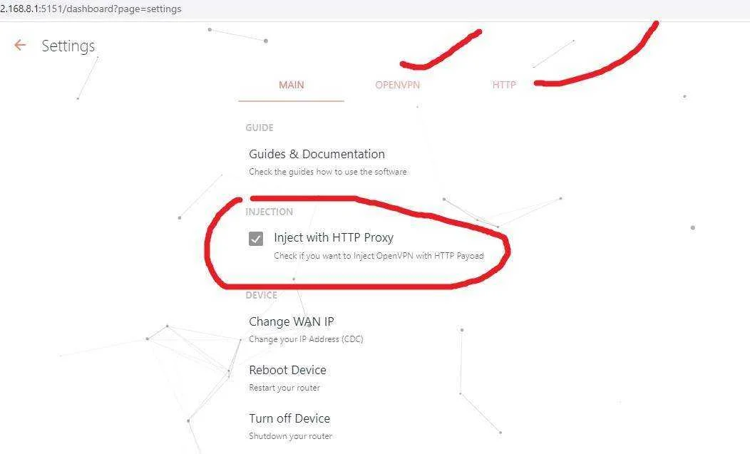 modem2.webp