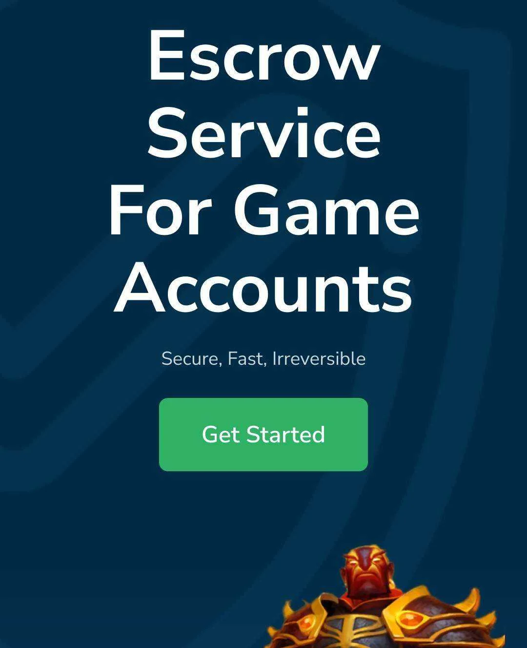 Screenshot_2022-03-23-09-15-06-52_41b34ea4db54900c163e09f8edf214a2.webp