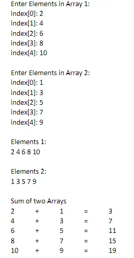 1647998308049.png