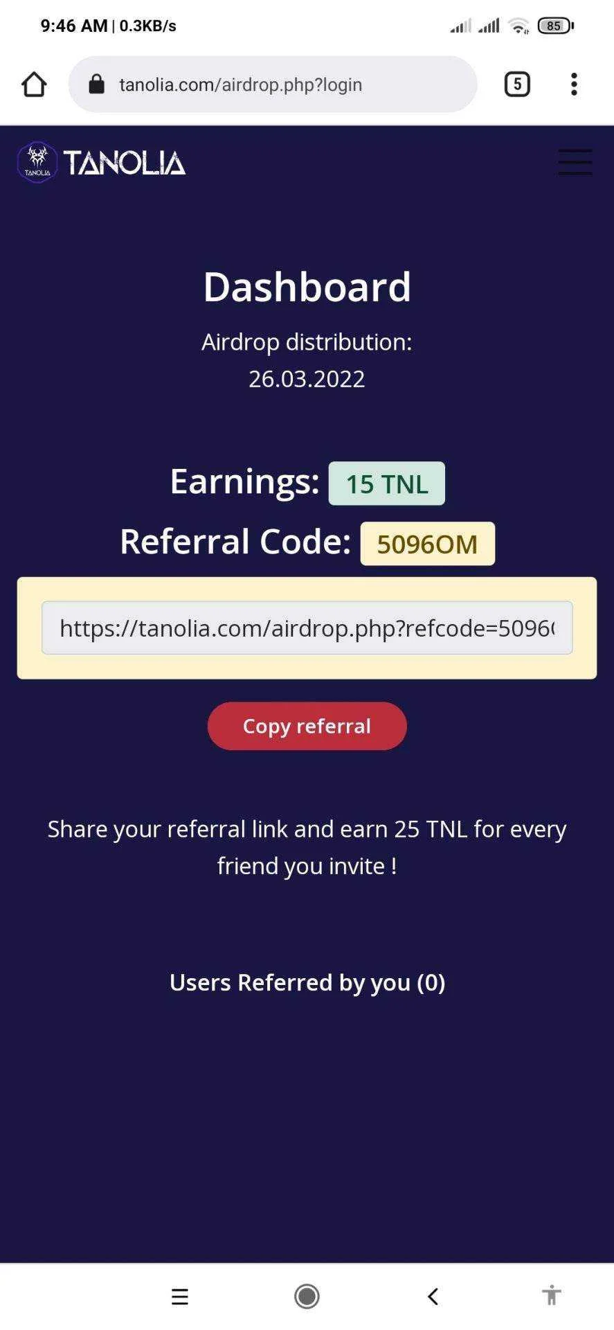 Screenshot_2022-03-23-09-46-35-699_com.android.chrome.webp
