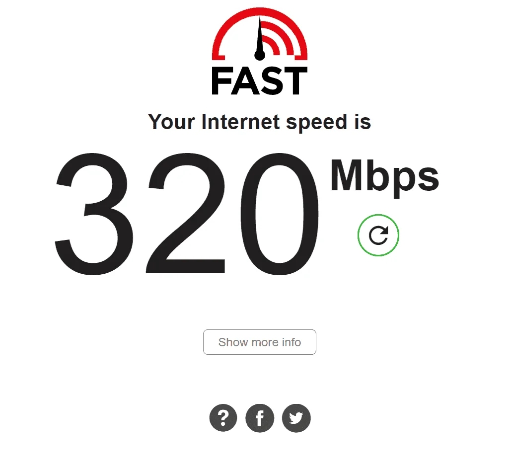fast.webp