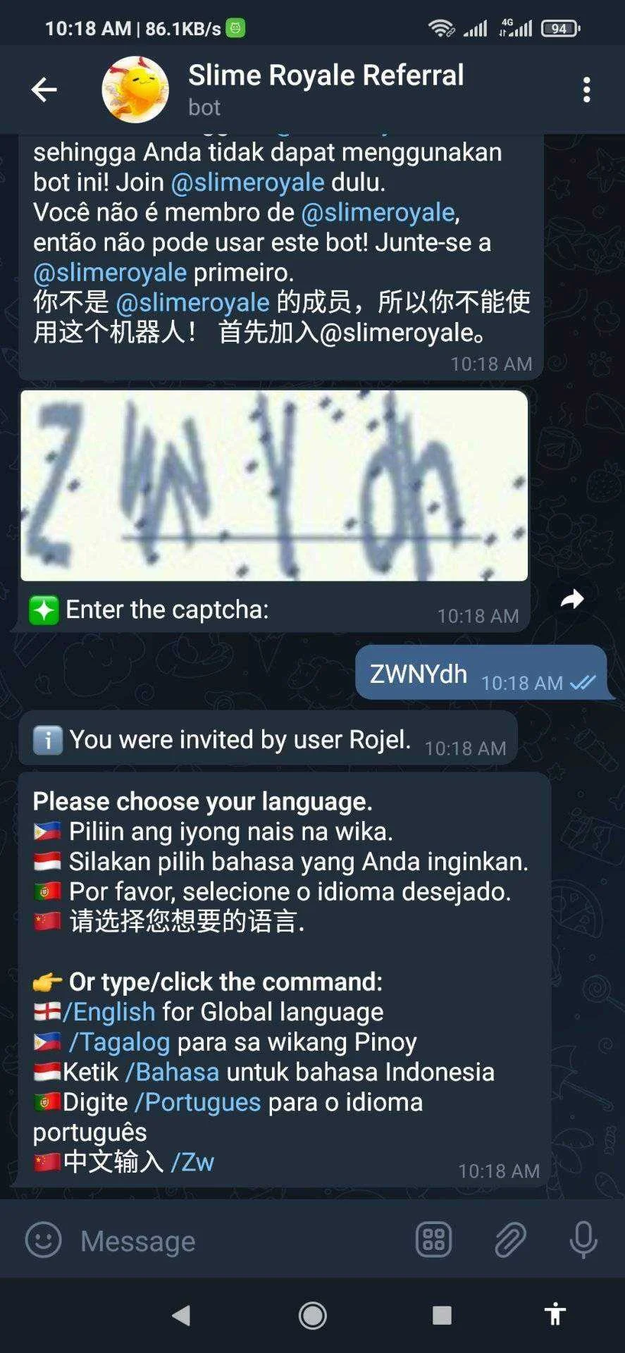 Screenshot_2022-03-23-10-18-50-265_org.telegram.messenger.webp