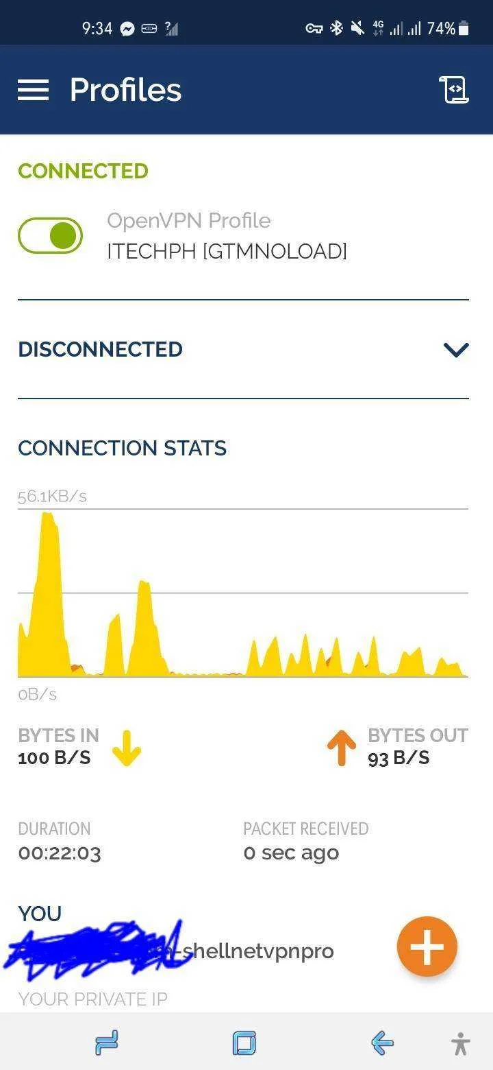Screenshot_20220323-093450_OpenVPN Connect.webp