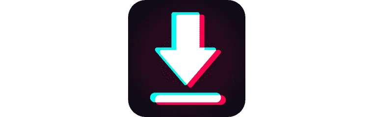 a.png