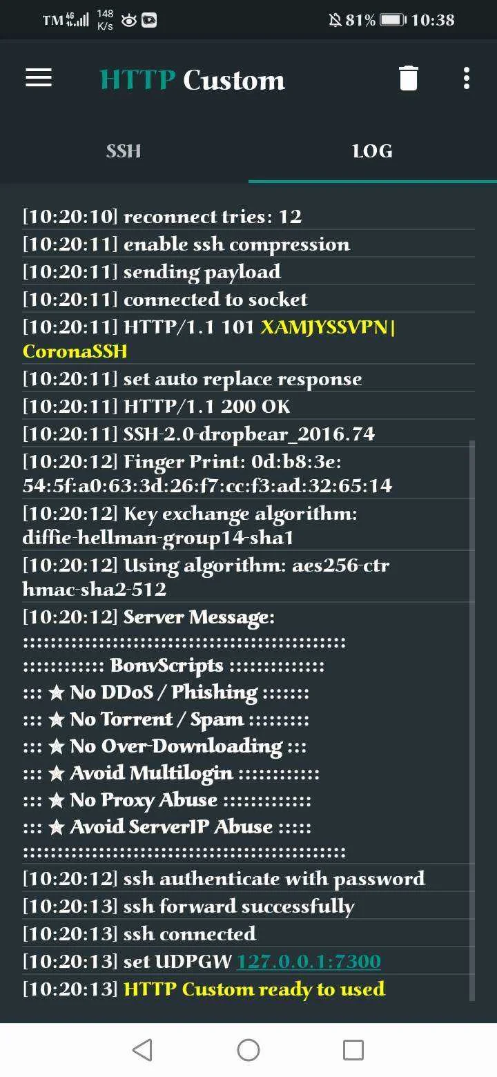 Screenshot_20220323_103813_xyz.easypro.httpcustom.jpg