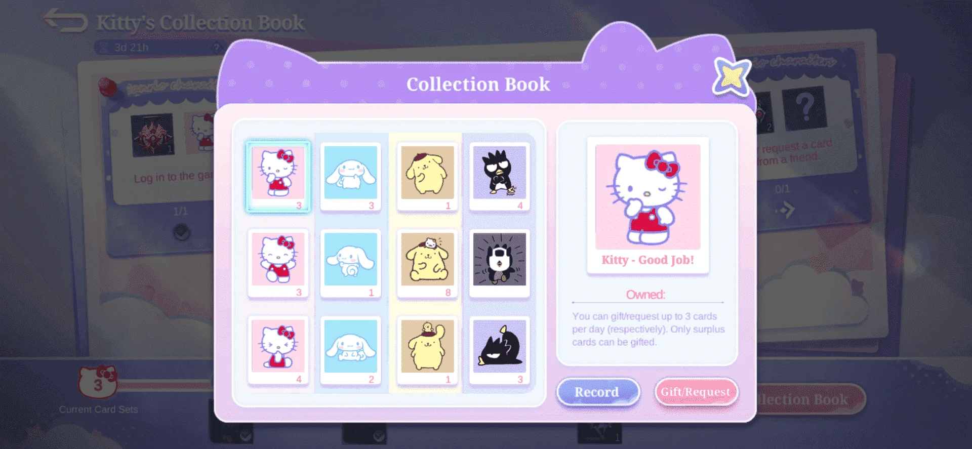 Screenshot_2022-03-22-18-14-31-345_com.mobile.legends.webp