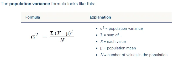 1648006908403.png
