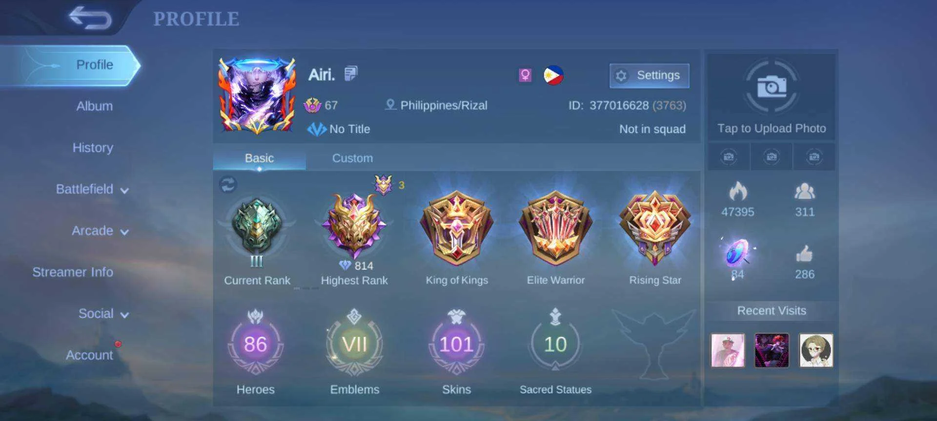 Screenshot_2022-03-23-11-54-54-956_com.mobile.legends.jpg