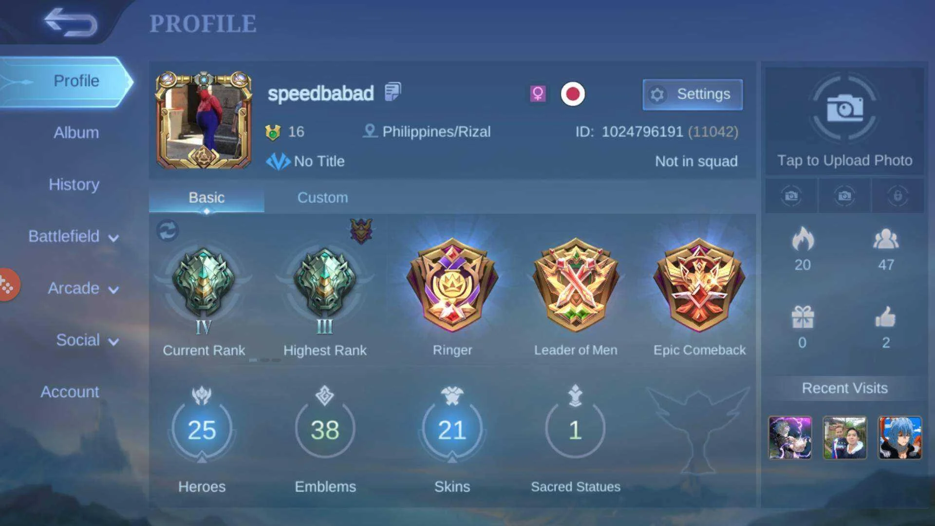 Screenshot_20220323-115741_Mobile Legends Bang Bang.webp