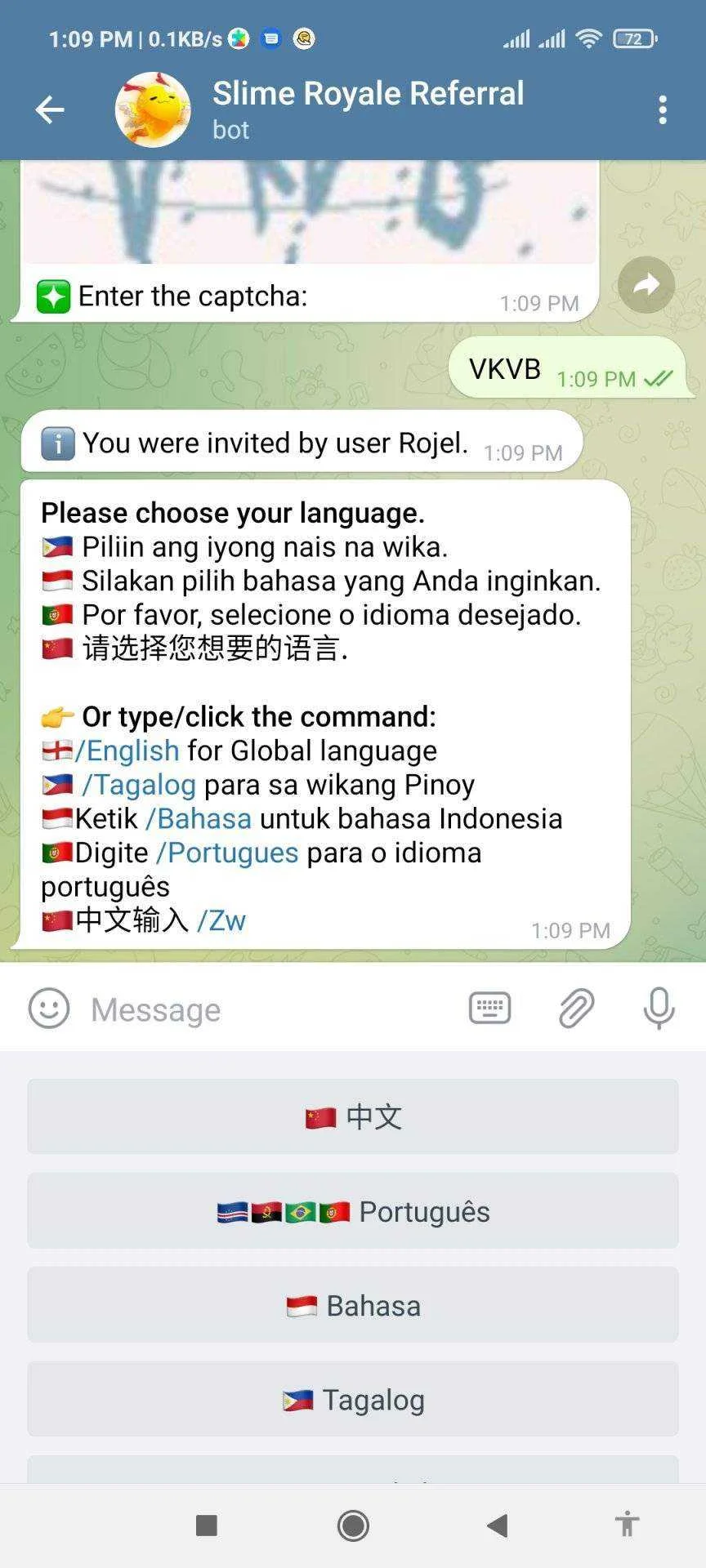 Screenshot_2022-03-23-13-09-41-157_org.telegram.messenger.webp