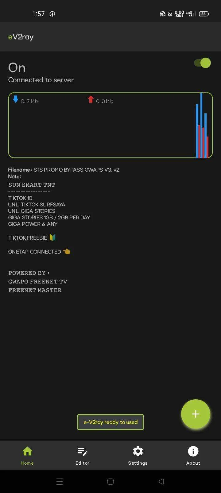 Screenshot_2022-03-23-13-57-28-56_2dd68e61abe9b9fc6ed6746261352b44.webp