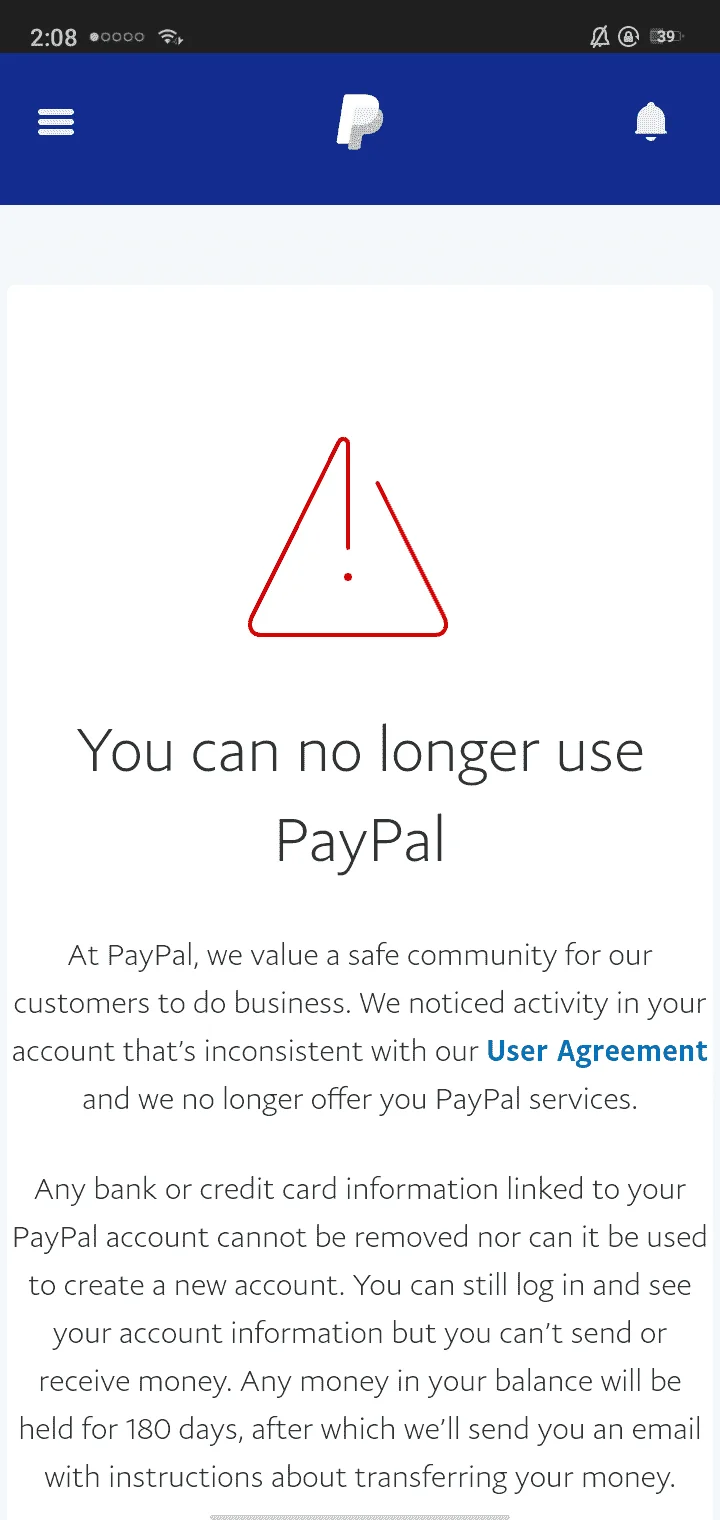 Screenshot_2022-03-23-14-08-04-68.webp
