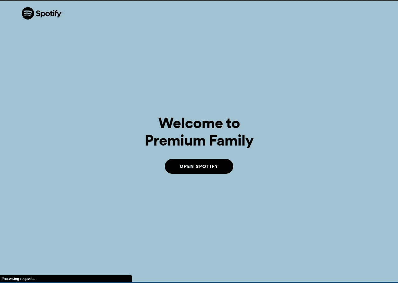 Screenshot 2022-03-23 150210.webp