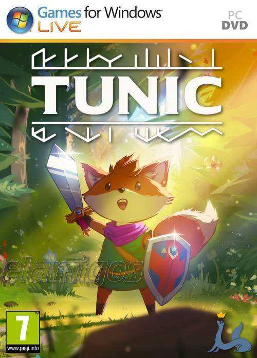 Tunic.webp