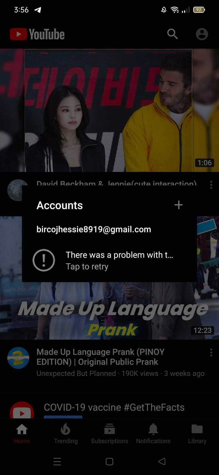 Screenshot_2022-03-23-15-56-55-26_7a4090f09f6554852d748ee9fd6f40d3.webp