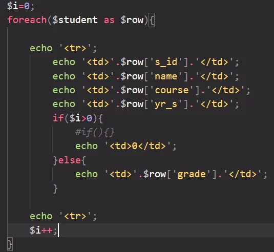 1648024134423.webp