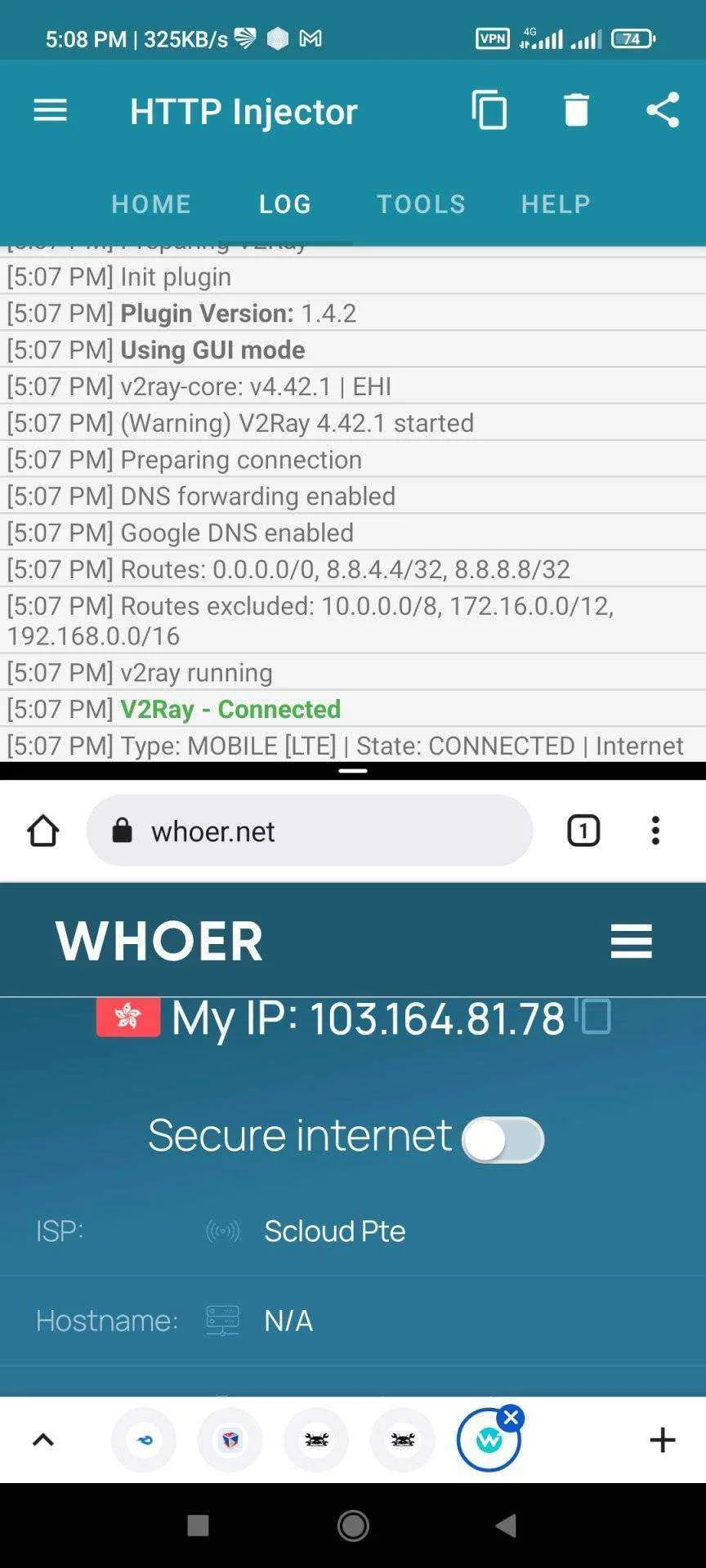 Screenshot_2022-03-23-17-08-34-678_com.android.chrome.webp