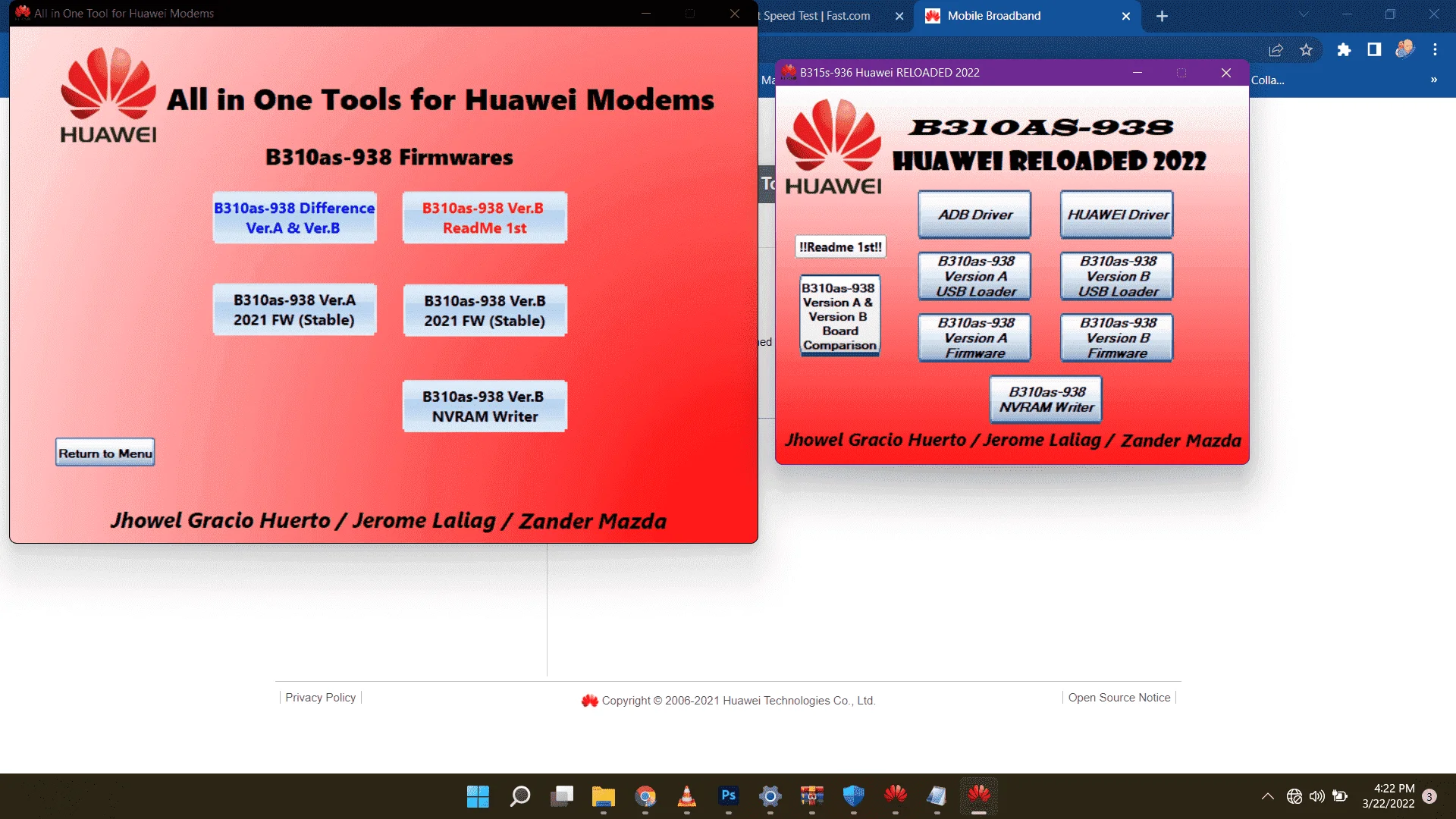 Screenshot (93).png