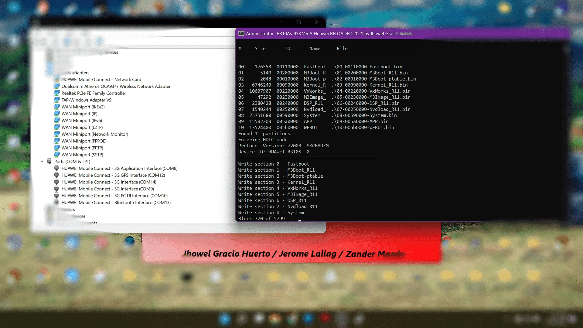 Screenshot (94).png