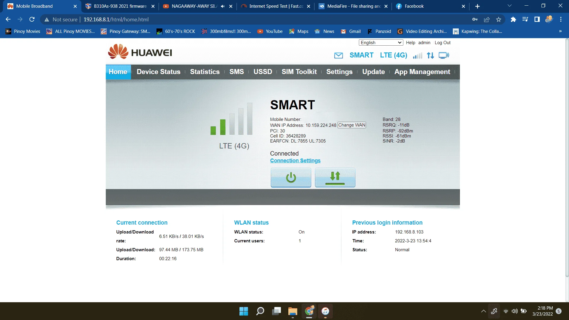 Screenshot (95).png