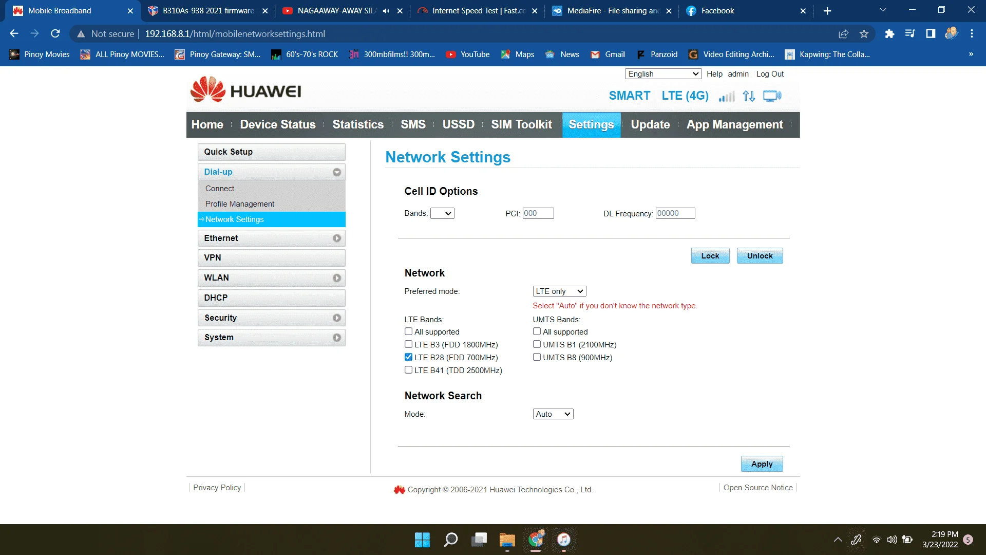 Screenshot (96).png