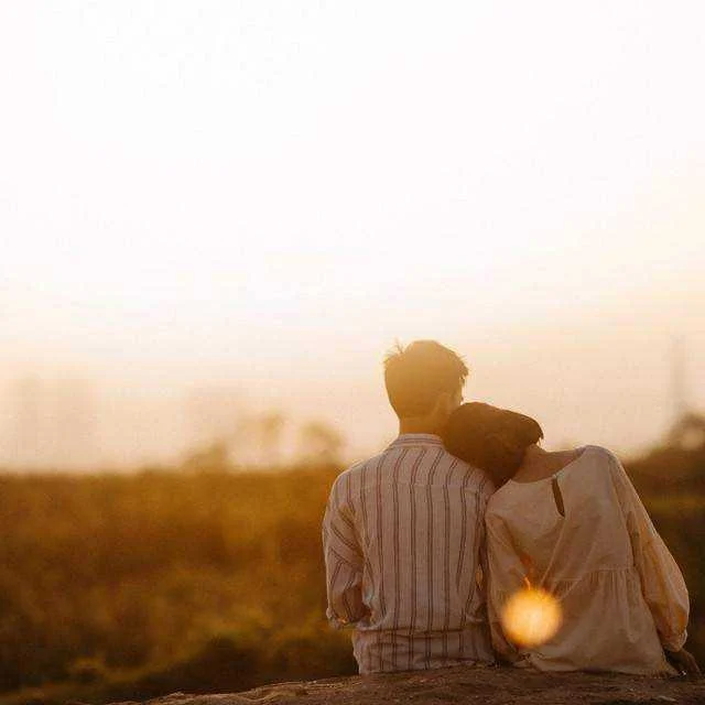 Various Artists - Pinoy Acoustic Love Songs (2022)