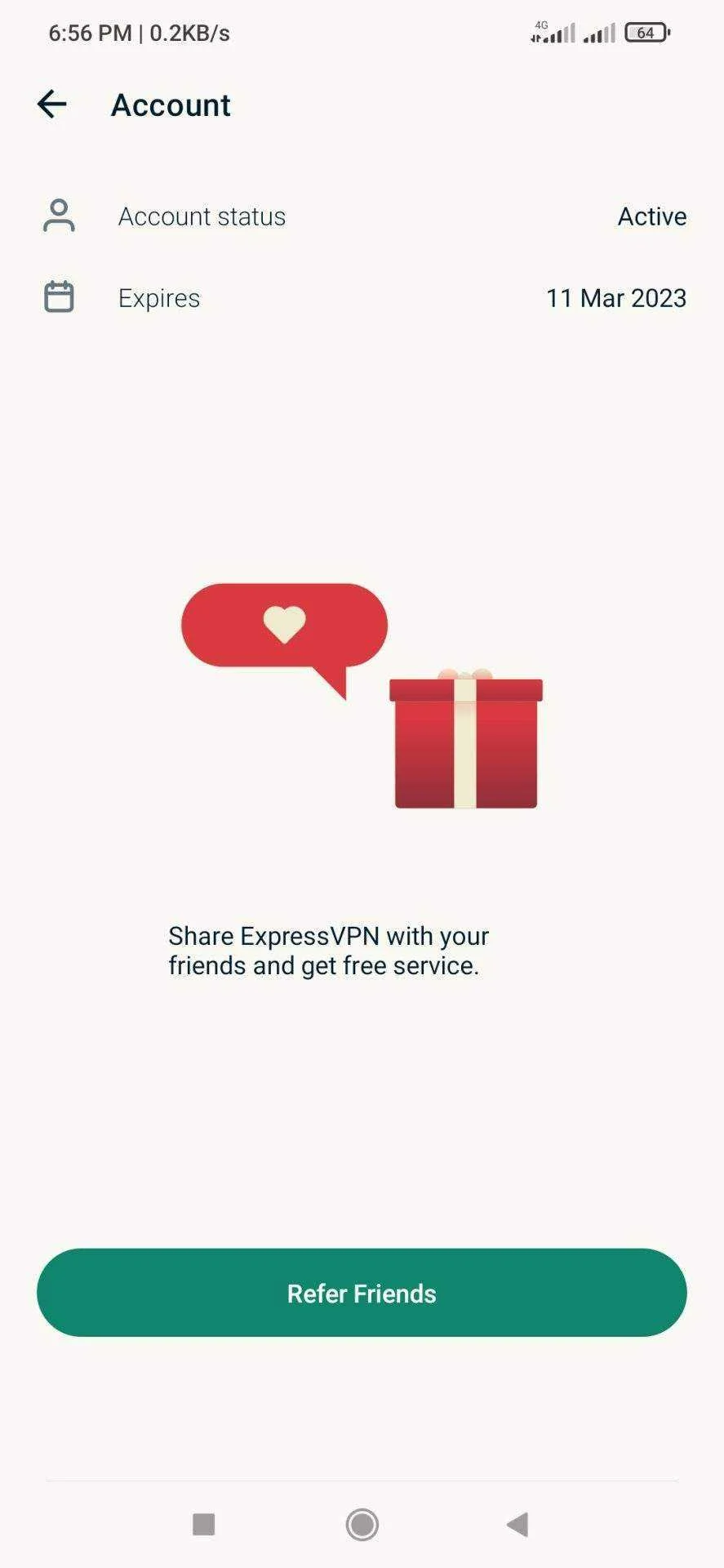 Screenshot_2022-03-23-18-56-48-331_com.E×ρréššVPN.vpn.webp