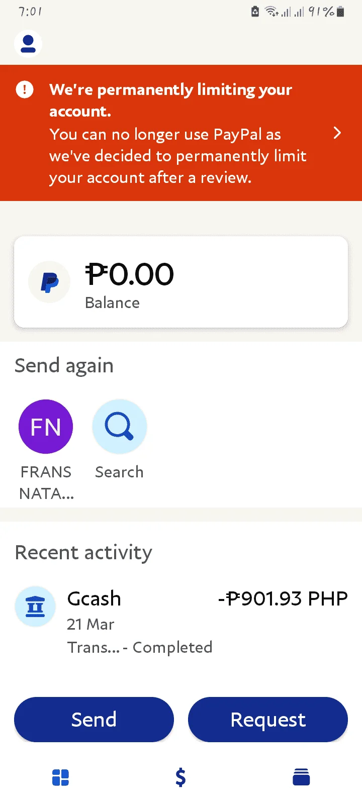 Screenshot_20220323-190110_PayPal.png